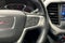 2021 GMC Acadia AWD SLT