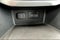 2021 GMC Acadia AWD SLT