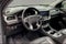 2021 GMC Acadia AWD SLT