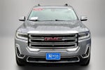 2021 GMC Acadia AWD SLT