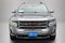 2021 GMC Acadia AWD SLT