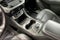 2021 GMC Acadia AWD SLT