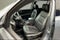 2021 GMC Acadia AWD SLT