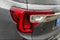 2021 GMC Acadia AWD SLT