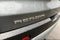 2021 GMC Acadia AWD SLT