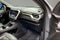 2021 GMC Acadia AWD SLT