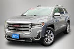 2021 GMC Acadia AWD SLT