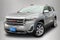 2021 GMC Acadia AWD SLT