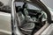 2021 GMC Acadia AWD SLT