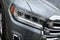2021 GMC Acadia AWD SLT