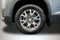 2021 GMC Acadia AWD SLT
