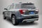 2021 GMC Acadia AWD SLT