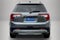 2021 GMC Acadia AWD SLT
