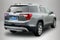 2021 GMC Acadia AWD SLT