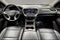 2021 GMC Acadia AWD SLT