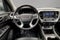 2021 GMC Acadia AWD SLT