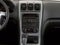 2010 GMC Acadia SLT-2