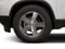 2010 GMC Acadia SLT-2
