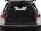 2010 GMC Acadia SLT-2