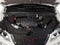 2010 GMC Acadia SLT-2