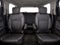 2010 GMC Acadia SLT-2