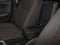 2010 GMC Acadia SLT-2