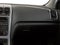 2010 GMC Acadia SLT-2