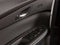 2010 GMC Acadia SLT-2