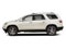 2010 GMC Acadia SLT-2