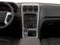 2010 GMC Acadia SLT-2