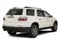 2010 GMC Acadia SLT-2
