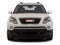 2010 GMC Acadia SLT-2