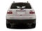 2010 GMC Acadia SLT-2