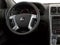 2010 GMC Acadia SLT-2