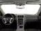 2010 GMC Acadia SLT-2