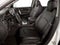 2010 GMC Acadia SLT-2