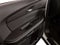 2010 GMC Acadia SLT-2