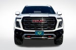 2025 GMC Yukon 4WD AT4