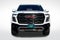 2025 GMC Yukon 4WD AT4