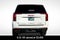 2025 GMC Yukon 4WD AT4