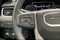 2021 GMC Yukon 4WD Denali