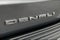 2021 GMC Yukon 4WD Denali