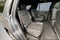 2021 GMC Yukon 4WD Denali