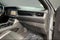 2021 GMC Yukon 4WD Denali
