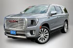 2021 GMC Yukon 4WD Denali