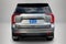 2021 GMC Yukon 4WD Denali
