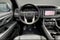 2021 GMC Yukon 4WD Denali