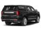 2021 GMC Yukon XL 4WD Denali