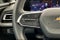 2024 Chevrolet Traverse FWD LT