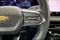 2024 Chevrolet Traverse FWD LT